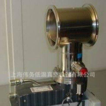 CTI Waterpump 8120949G001 水泵