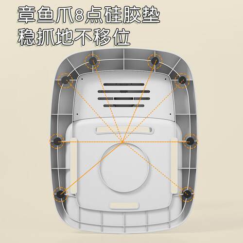 厂家直销宝宝站立式洗澡神器可调节折叠儿童洗浴澡盆洗屁屁沐浴架