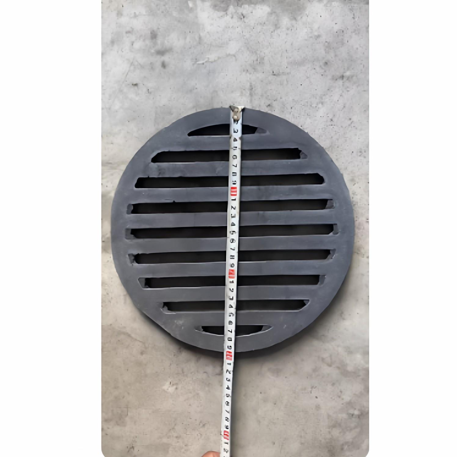 炉箅子养碳炉专用烧网格用铸铁生铁熟铁焊接家用烧烤炉桥订制炉栅