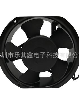 UF15P233福BWH原装ULLTECH佑AC230V35/0W机柜APW配电柜F交流风扇