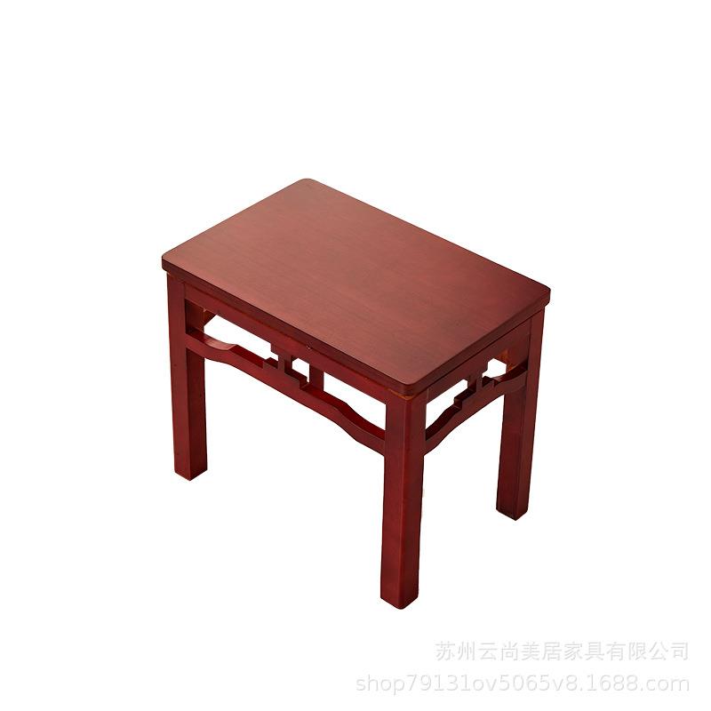 办公沙发商务绒布/西皮牛皮沙发单人位三人位组合沙发办公室沙发