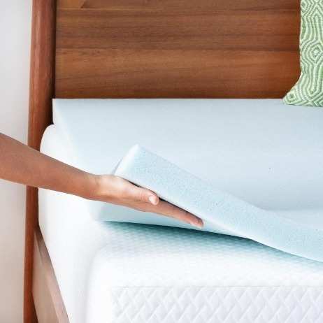 记忆棉薄款床垫凝胶慢回弹榻榻米床垫子软垫家用学生宿舍褥子海绵