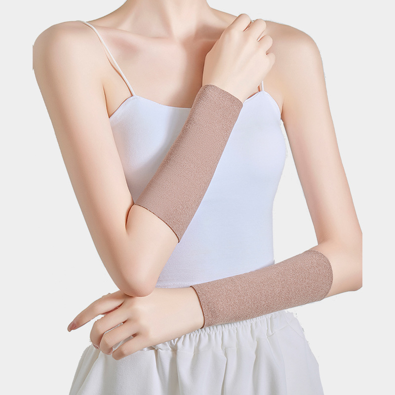 肘关节手腕春夏男女扭伤运动护腕