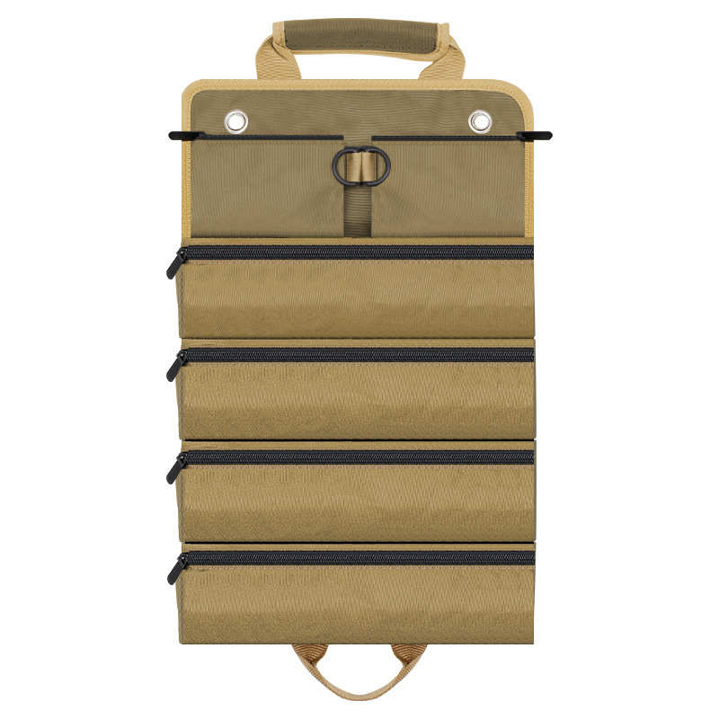 电工包车家用工具工具包袋收纳工具包载采热五金工具