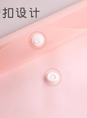 蓝色pe保护膜胶带自粘膜家电五金属不锈钢铝板贴膜防划膜可做断点