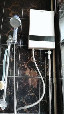 重磅评测:奥特朗电热水器怎么样?用后一个月真实反馈内幕