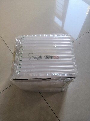 最新真相:酷乐视V107投影机怎么样,质量好到爆?