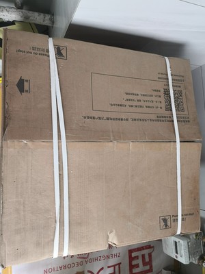 博世蒸烤一体机怎么样？体验后告诉大家感受