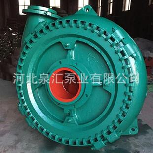 砂砾泵 抽砂泵 卧式 GH耐磨砂砾泵 砂砾泵生产厂家 专营
