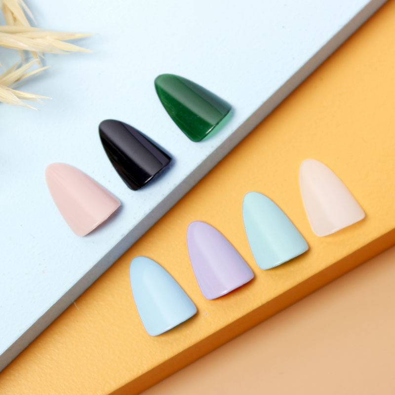 琵琶指甲专业演奏初学者儿童专用透明尼龙赛璐璐指甲送收纳盒胶布,乐器/吉他/钢琴/配件,乐器指甲,淘宝优惠券,粉丝福利购,淘宝优惠卷