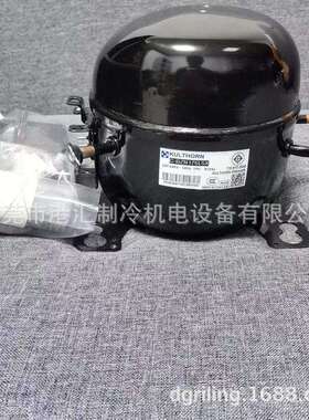 KK制冷压缩机C-BZN175L5X冰箱展示柜