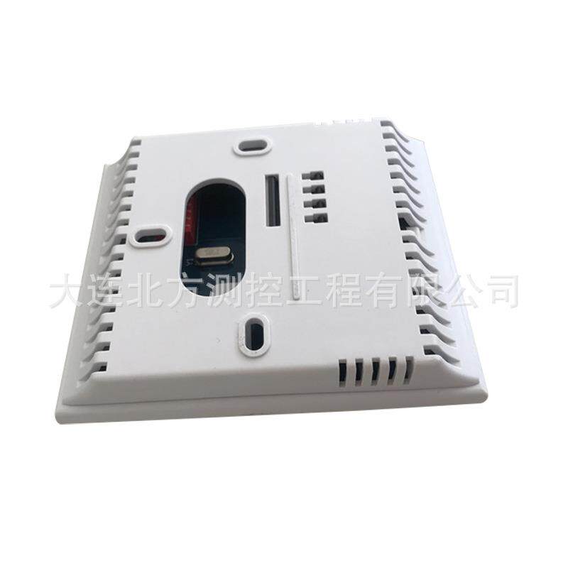 DB485197小巧便携智能温湿度变送器机房档案室仓储电信基站用厂家