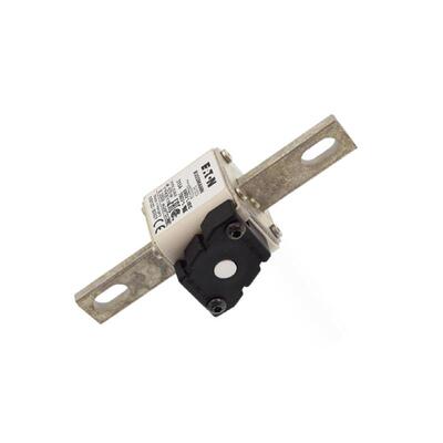 熔断器170M3766 170M3767 170M3768 170M3769 170M3770 170M3771