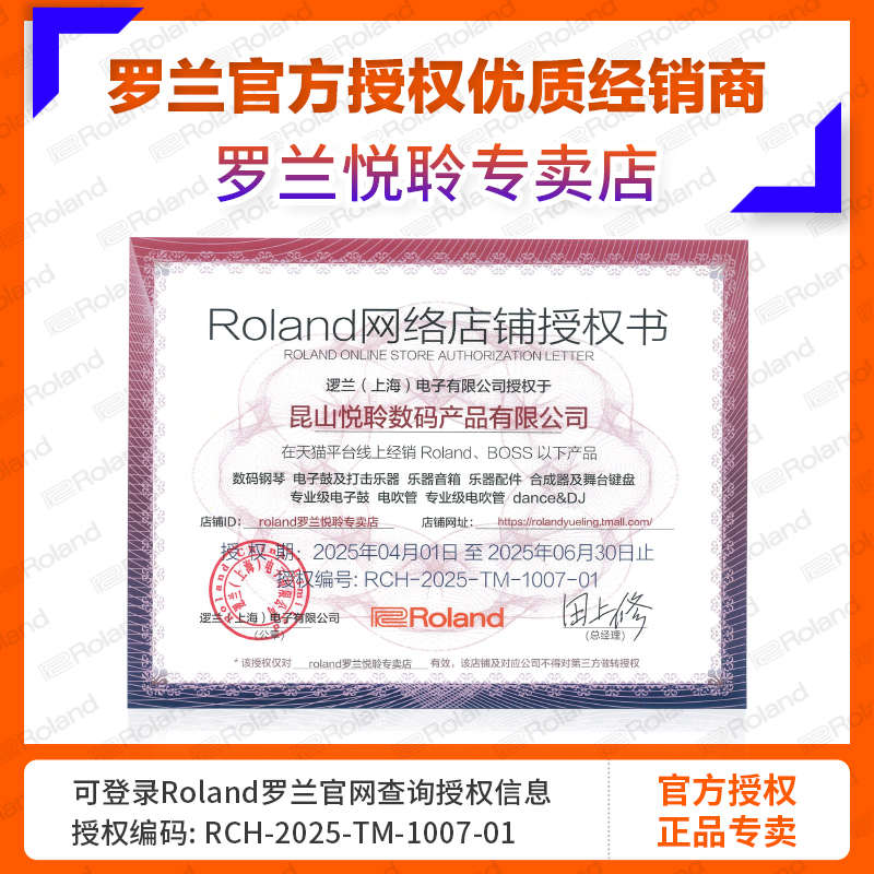 Roland罗兰电吹管AE10 AE05原装吹嘴AE20 AE30笛头 嵌入式锂电池