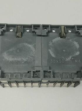 可逆连锁换向接触器LC2K1210E7LC2K1201E7AC48V12A