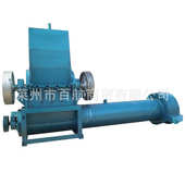 厂家供应塑料破碎机800型 再生塑料破碎机 塑料薄膜粉碎机