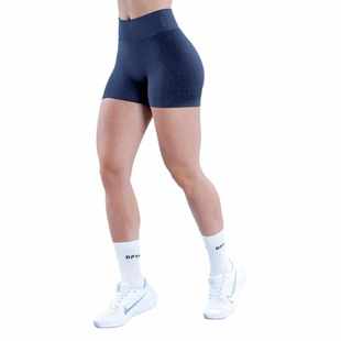 标 三分瑜伽ignite健身有弹裤)消光跑步裤高瑜伽全色(02dfyne