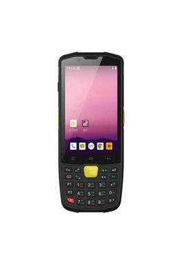 东大集成Q93-X3(HD)GC13-NBP-NN高密度数据采集器