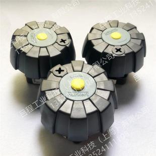手动隔膜阀22 宝德阀头系列 0042978 全新
