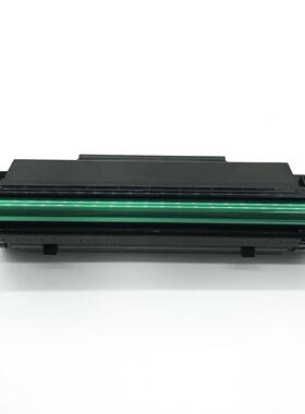 适用奔图PD-110H硒鼓p2050墨盒p2040硒鼓p2060碳粉p2080粉盒