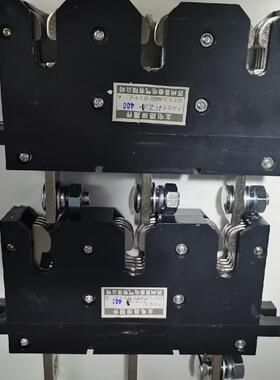 主电路接插件JCZ20动件/静件250A 400A 630A一次通用插件原装现货
