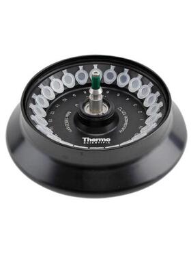 03968赛默飞PATHINWALLTUBEPKG5010ML离心机附件（离心管）