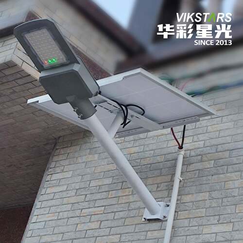 市政工程led太阳能路灯6米新农村9m道路照明太阳能灯超亮节能