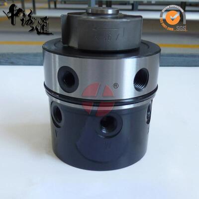 中路通供应4缸DPA泵头t7189-525L