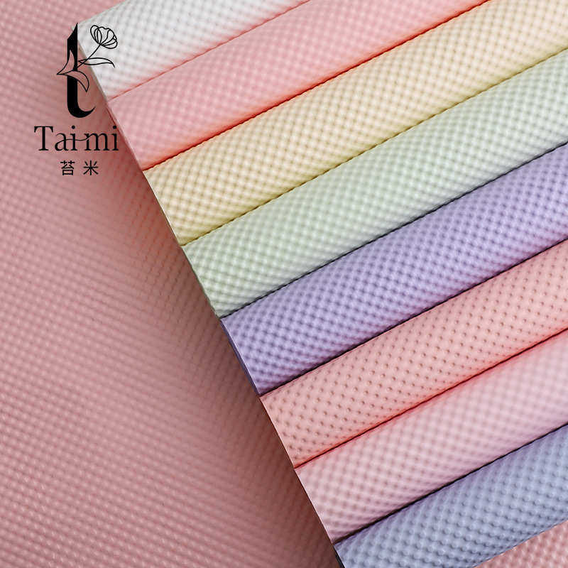 七夕 进口立体压纹艺术纸鲜花包装纸花束材料花店花艺防水包花纸,鲜花速递/花卉仿真/绿植园艺,花艺包装纸,淘宝优惠券,粉丝福利购,淘宝优惠卷