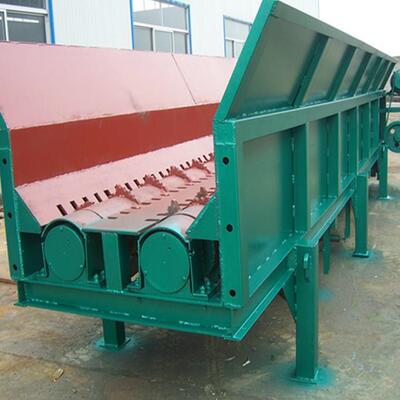 双辊槽式木材树木扒皮机 林场桉木杂木杨木桉树枝双辊剥皮机