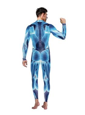 outfits rave catsuits fashion bodysuits spandex elastic