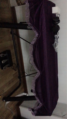 罗萨（乐器）L100电钢琴怎么样？全方位深度解析