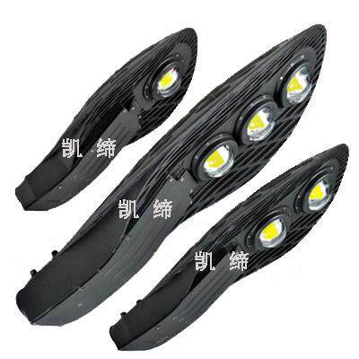 LED路灯头 50W 80W 100W 150W LED路灯 高杆灯道路照明灯厂家直销