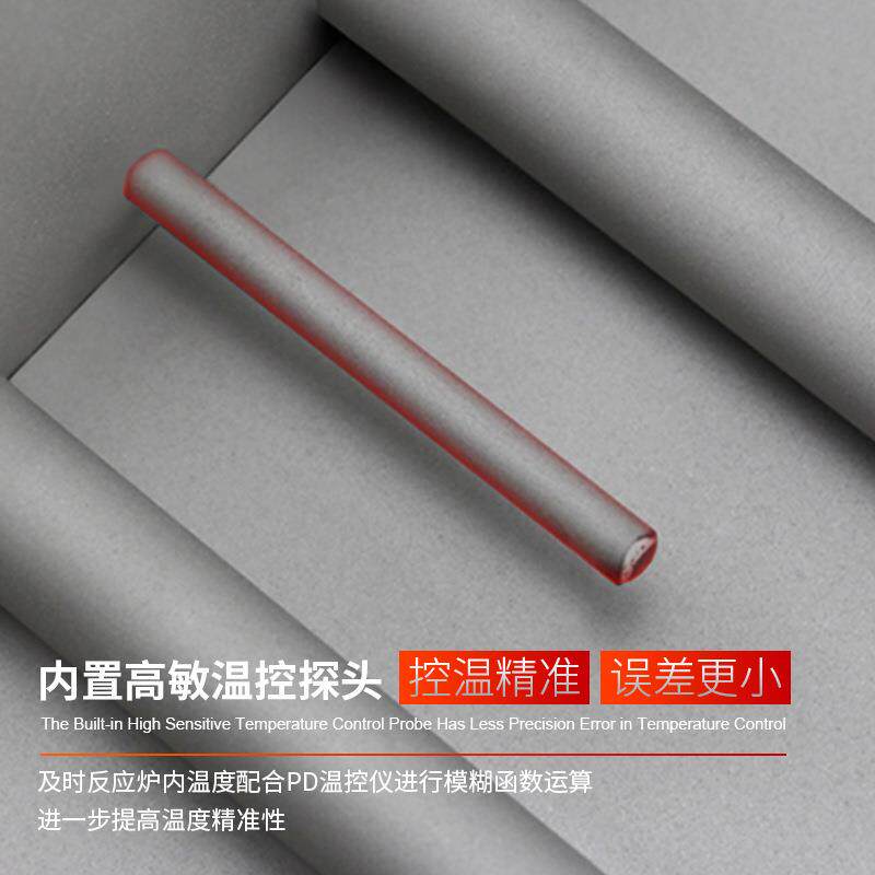 正邦锡炉熔锡炉方形焊锡炉浸焊机线路锡炉无铅化锡炉工业级锡炉