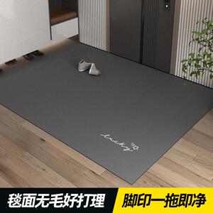 ykmore入户门地垫入户门垫进门地毯玄关大门口家用入门大门脚垫子