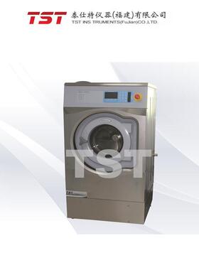 Wascator FOM 71 CLS国际标准洗衣机—泰仕特仪器高效水洗