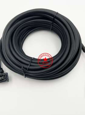 MR-PWS1CBL10M-A1-H MR-PWS1CBL10M-A2-H MR-PWS1CBL15M-A1-H现货