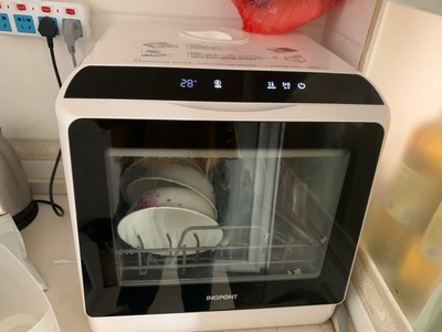 英邦洗碗机怎么样?总有人说被坑,事件真相如何?