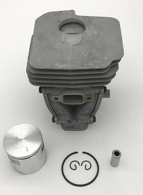 HusHUS135-1qvarna135-140-435-40胡斯华纳汽油锯41MM气4缸总成cy