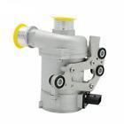 656 94395 94393 水泵 447