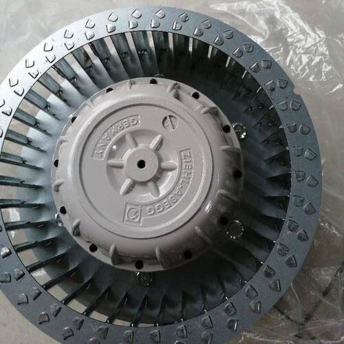 RE18P-2DT.3B.5R -2DK.1E.2R RE18P-2EK.1E.2R RF18P-2DK.1B.1R