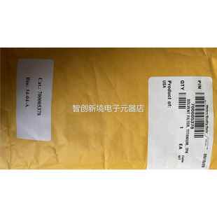 原装 钛 议价 过滤0头700005378 WATE1RS沃特世混器7合000534