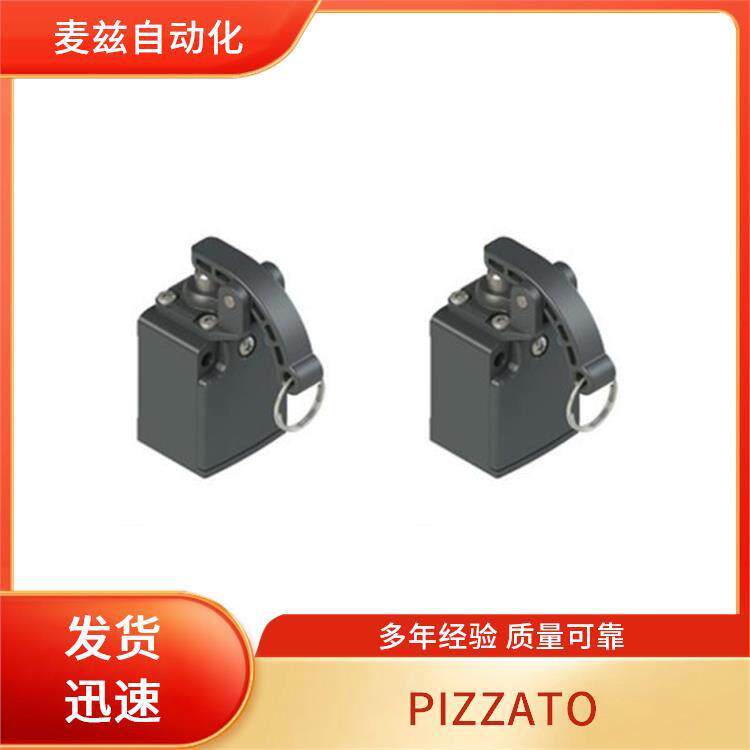 PIZZATO 意大利 行程开关 FL 3480 品质可靠 FL 3483