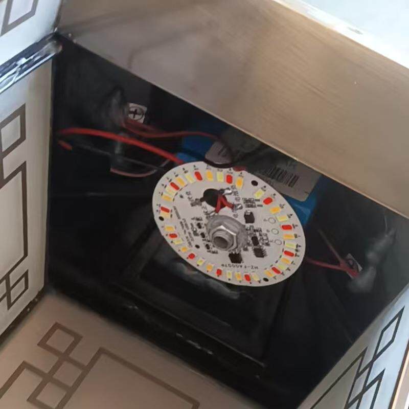 户能外太阳壁灯别墅庭院走新中式字装饰观景灯室外福防廊水874墙