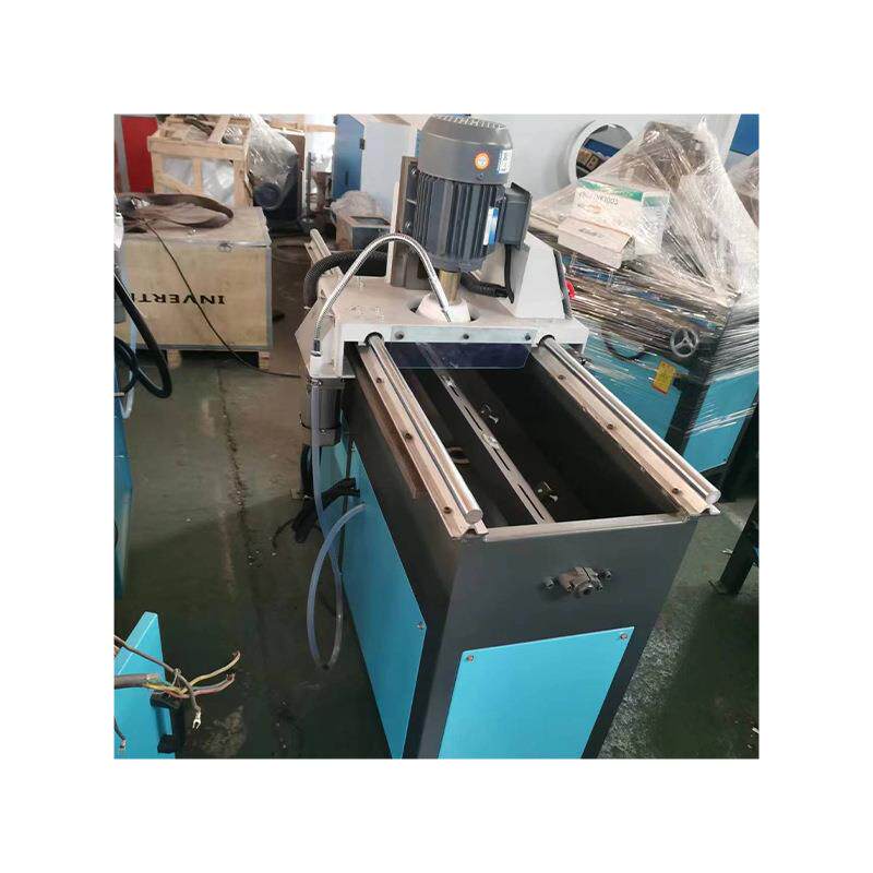 刀片磨刀机塑料自动磨刀机塑料粉碎机刀片磨刀机切纸直刃磨刀机