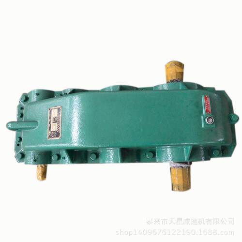 0s010供应ZSC家600ZSC75厂0ZSC40起重机减速机系列