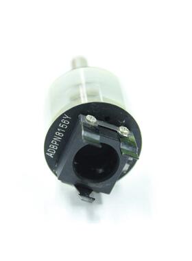 适用于富士贴片机配件QP341351型号7.0吸嘴ADBPN8154吸嘴直销