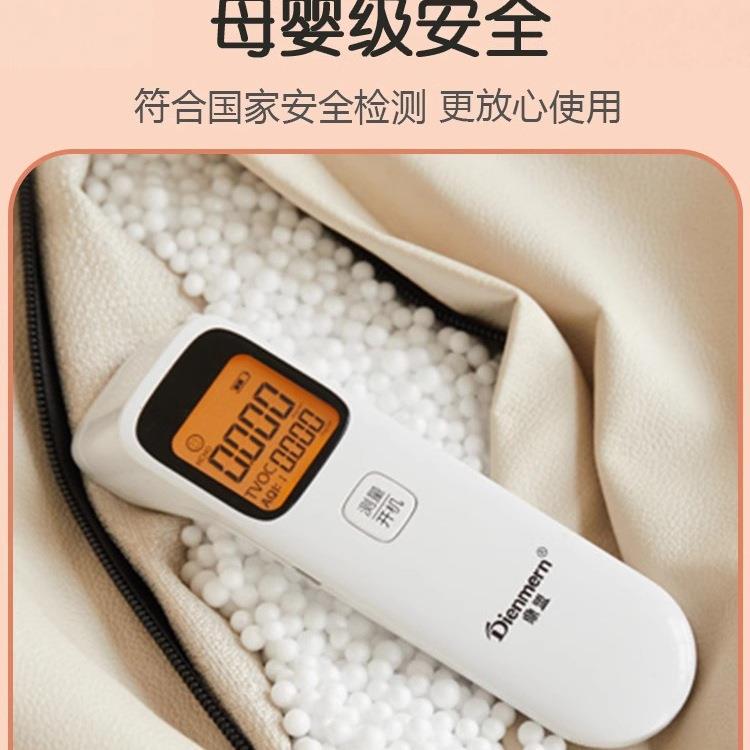 沙发懒人儿儿阅读角小孩女孩沙发椅幼园可爱547童书角婴儿小沙发