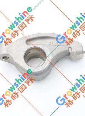 4JD1，4JA1，4JG2摇臂8941523440，894152-3440