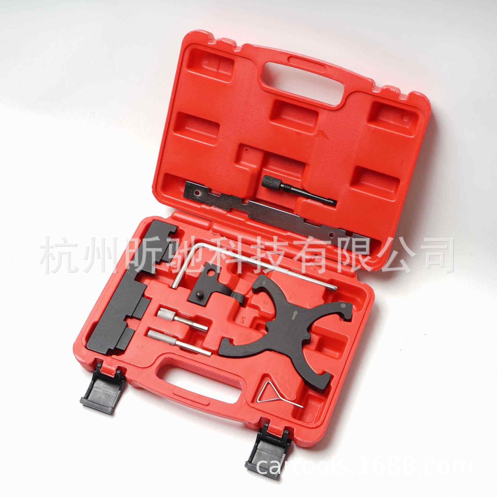 新款特沃尔CLR沃自福达1时.5T马1.6T正工具拆卸多功能